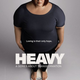 Image for article titled New Year, New Weight-Loss Shows On the Way, Part Deux